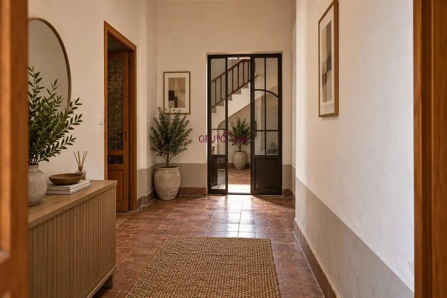 Casa o chalet en venta en Aspe
