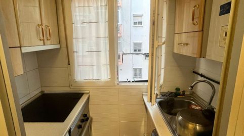 Photo 4 of Flat for sale in Foso - Moreras, Aranjuez