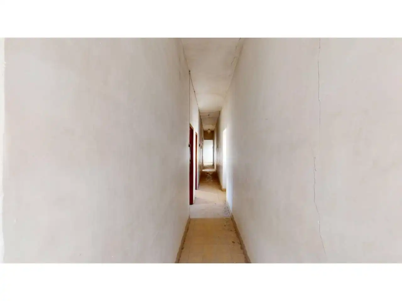 Einzigartige Immobilien zum Verkauf in Caravaca de la Cruz, imagen 55