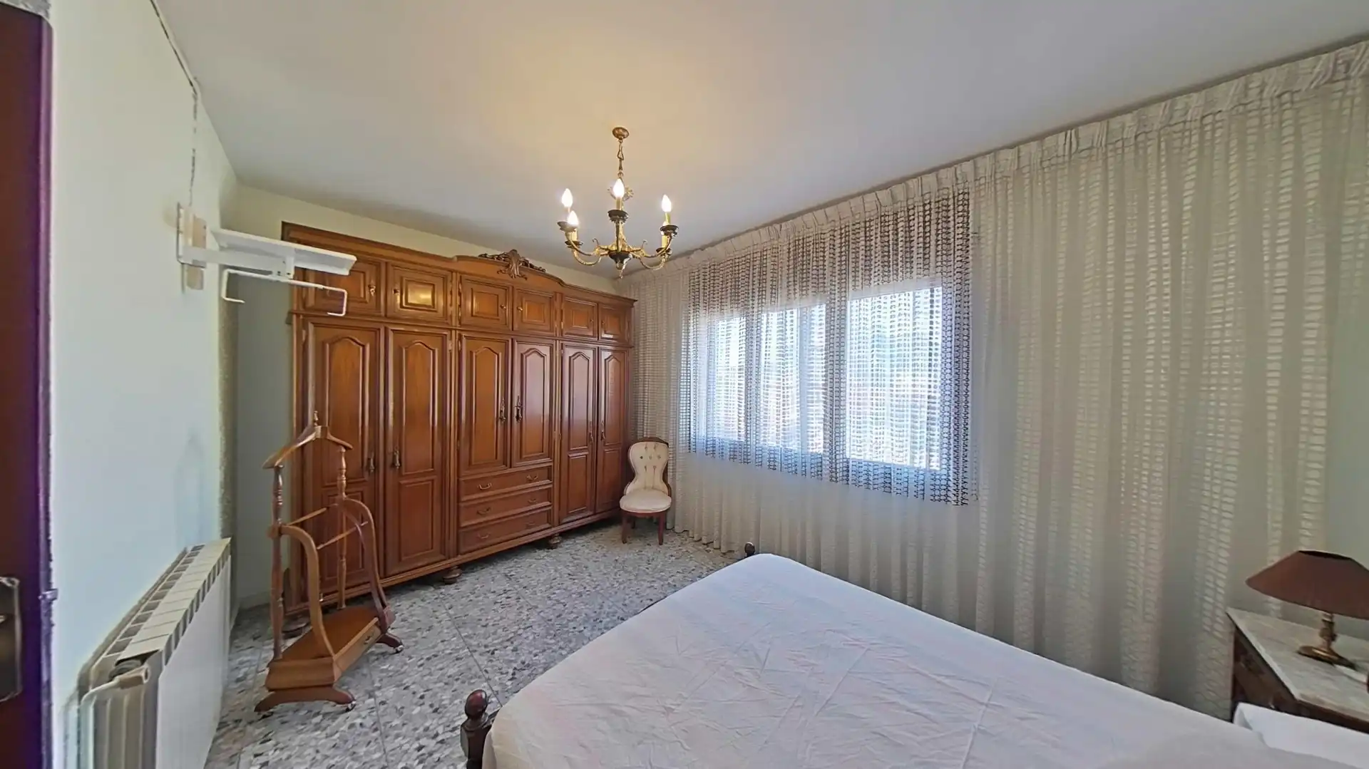Villa à vendre à Olesa de Montserrat, imagen 50