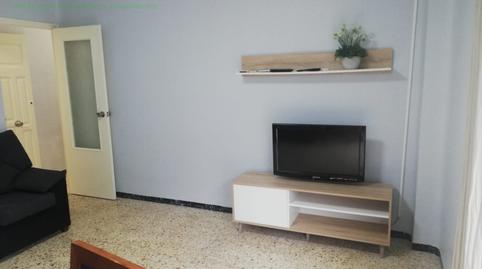 Foto 5 de Casa o xalet en venda a Avenida Principe, Alcantarilla, Murcia