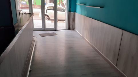 Photo 5 of Commercial properties for sale in Plaça Dels Reis Catòlics, 12, Poblenou, Pineda de Mar