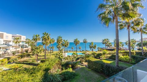 Foto 2 de Apartament en venda a Horizon Beach, Bahía Dorada, Estepona