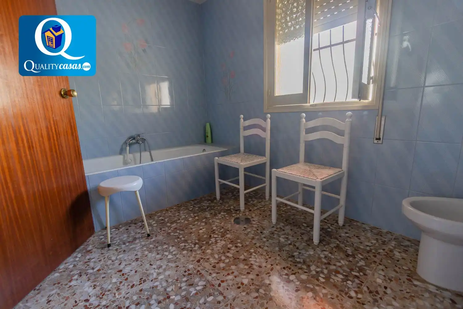 Chalet en venta en Villamontes - Boqueres, imagen 41