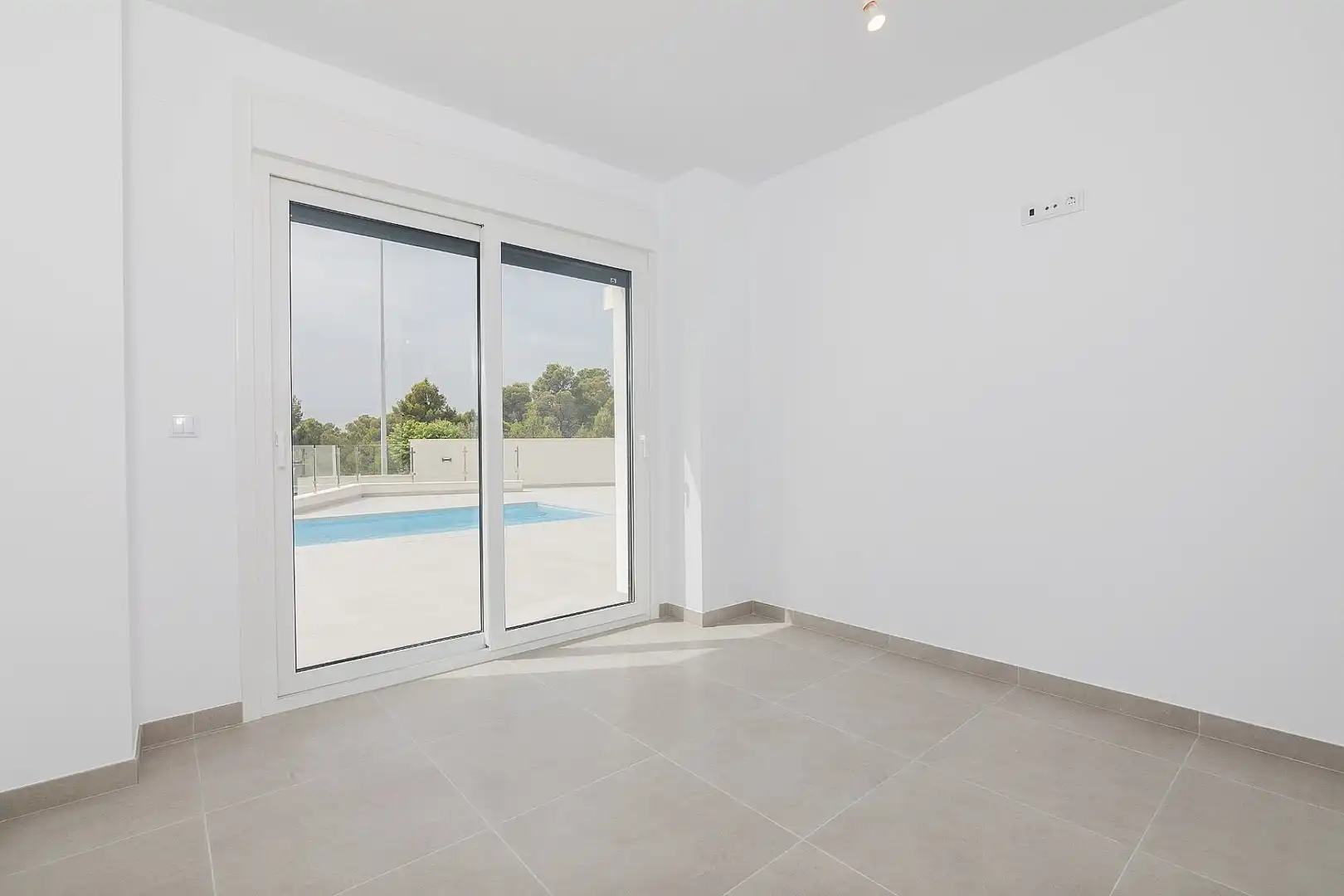 Villa à vendre à Casco urbano, imagen 6