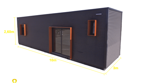 Photo 3 of Country house for sale in Las Cabezas de San Juan, Sevilla