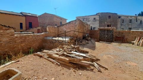 Foto 5 de Finca rústica en venta en  Mota, Talarn, Lleida