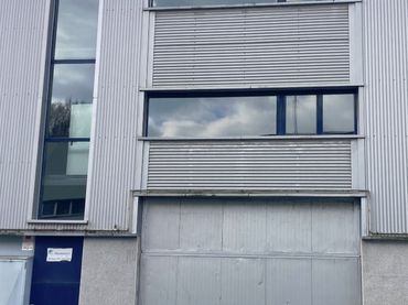 Industriegebäude zum Verkauf in Masti-*Loidi 14