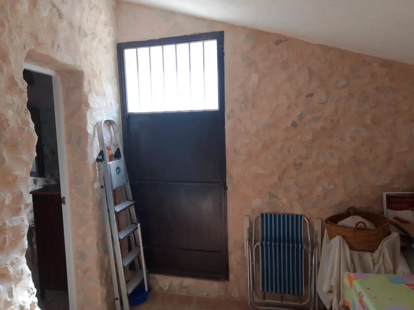 Terreno rustico in vendita a N/A, imagen 63