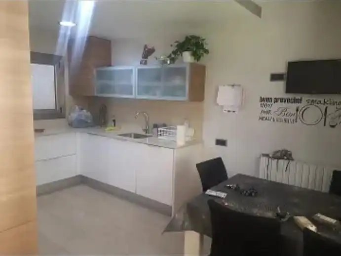 Flat for sale in Carrer de Pau Claris 17, imagen 4