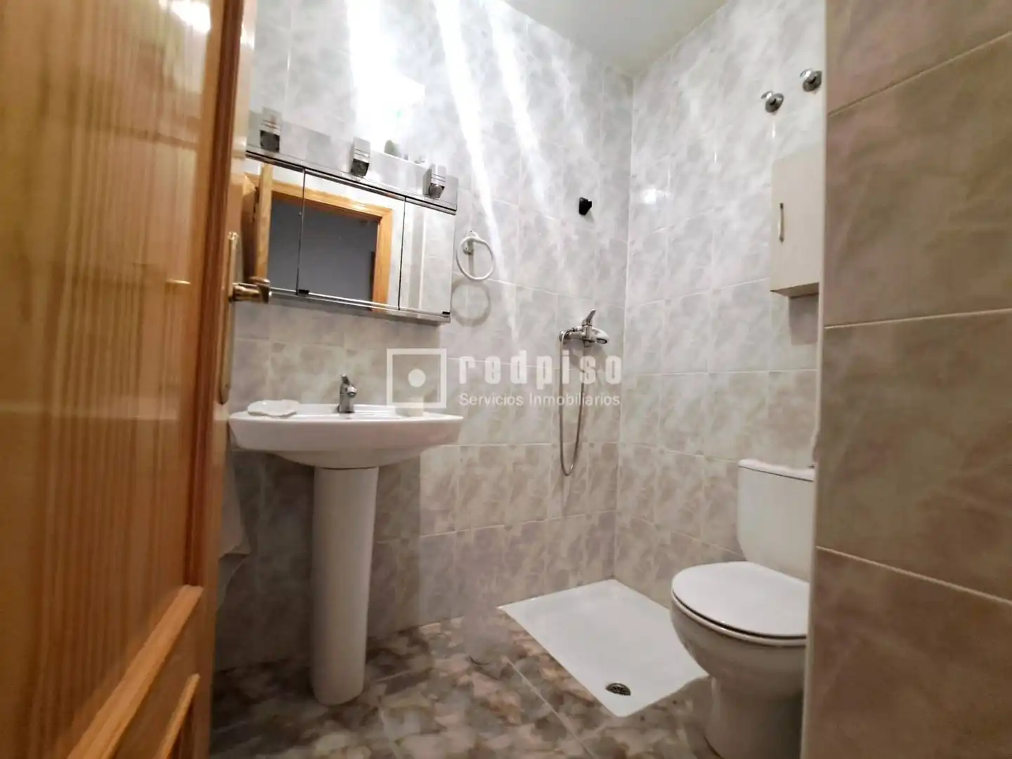 Wohnung zum Verkauf in de San Miguel, imagen 10