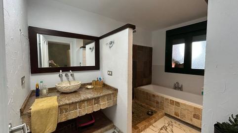 Photo 5 of House or chalet for sale in Santibáñez el Alto, Cáceres