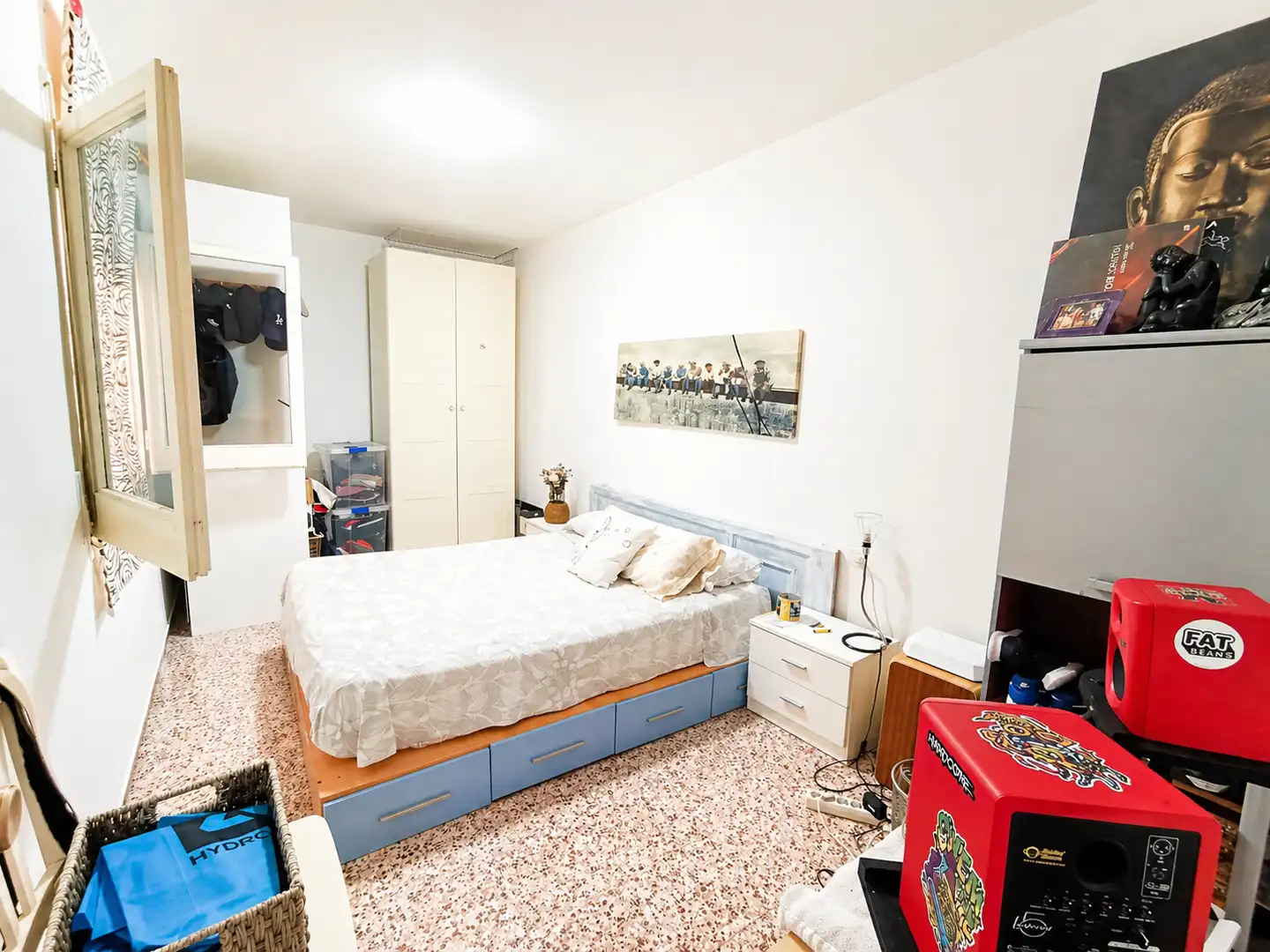 Appartement avec terrasse à vendre à Carrer Josep Carner, imagen 30