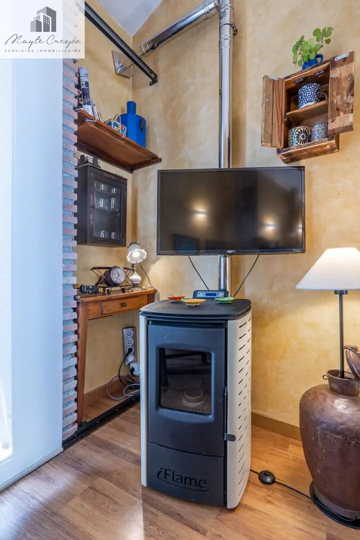 Casa o chalet en venta en Albaicín