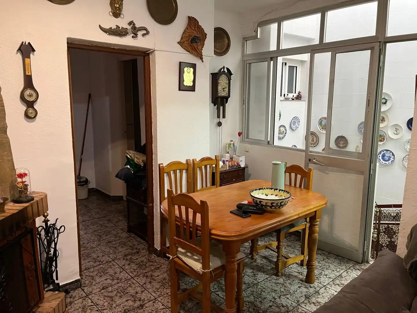 Inmuebles singulares en venta en Centro, imagen 16