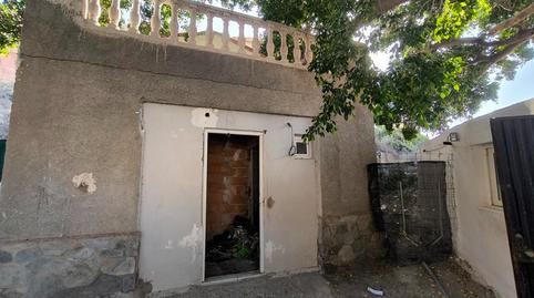 Photo 2 of Single-family semi-detached for sale in Calle Potera, La Chanca - Pescadería,  Almería Capital