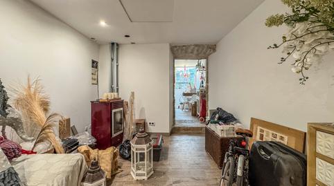 Photo 4 of Country house for sale in Carrer Major, 12, La Floresta, Lleida