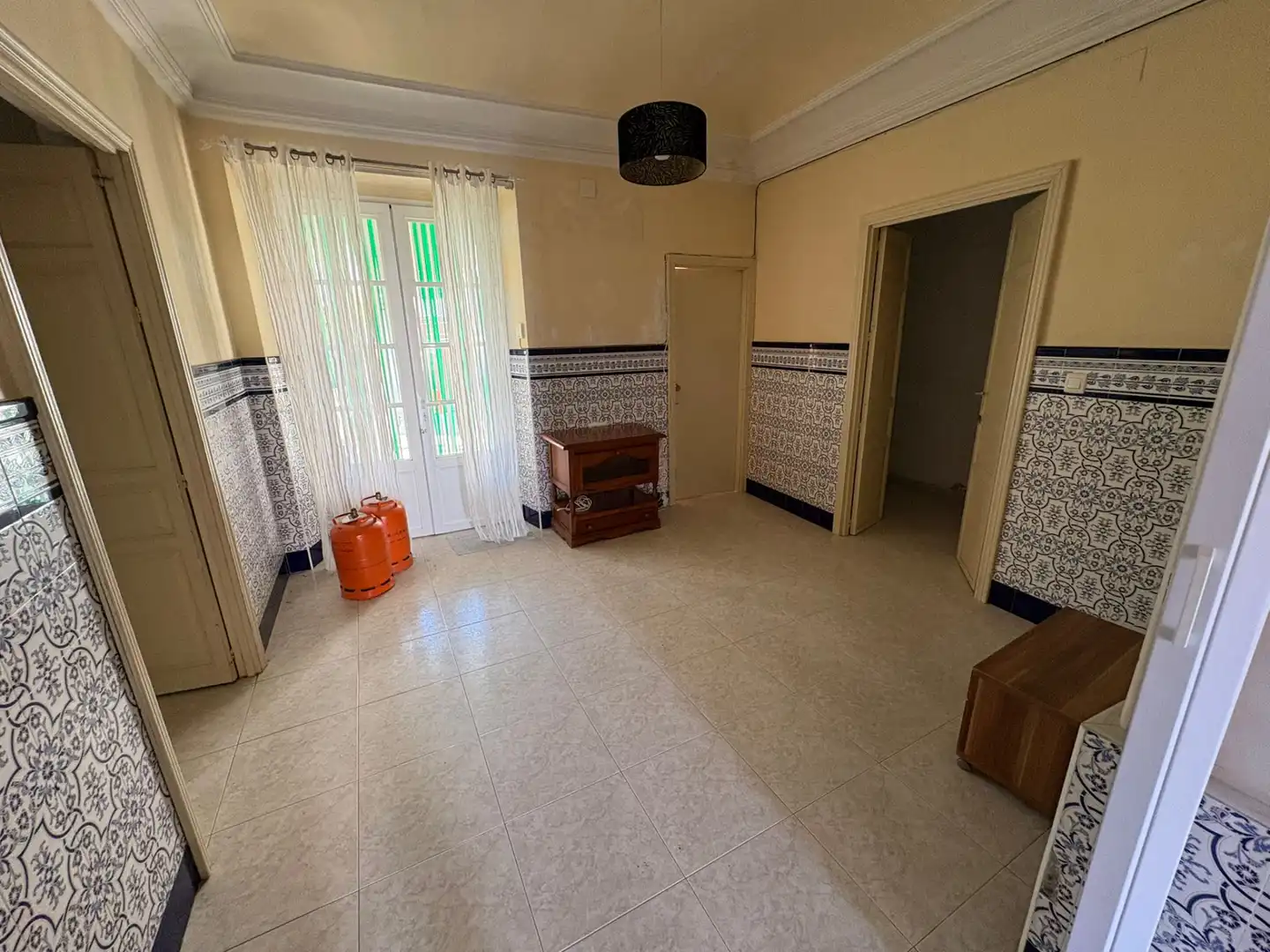 House for sale in Don Benito, imagen 2