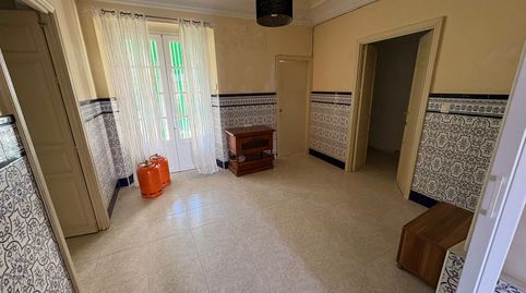 Foto 2 de Casa o chalet en venta en Don Benito, Badajoz