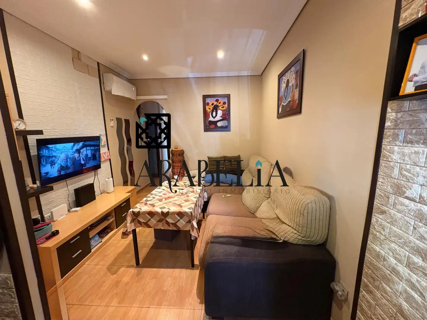 House for sale in Sur, imagen 3