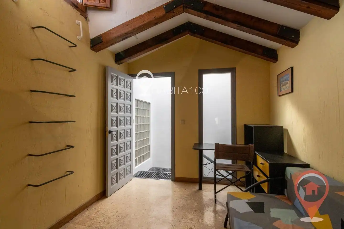 Piso en venta en Casco Histórico, imagen 11