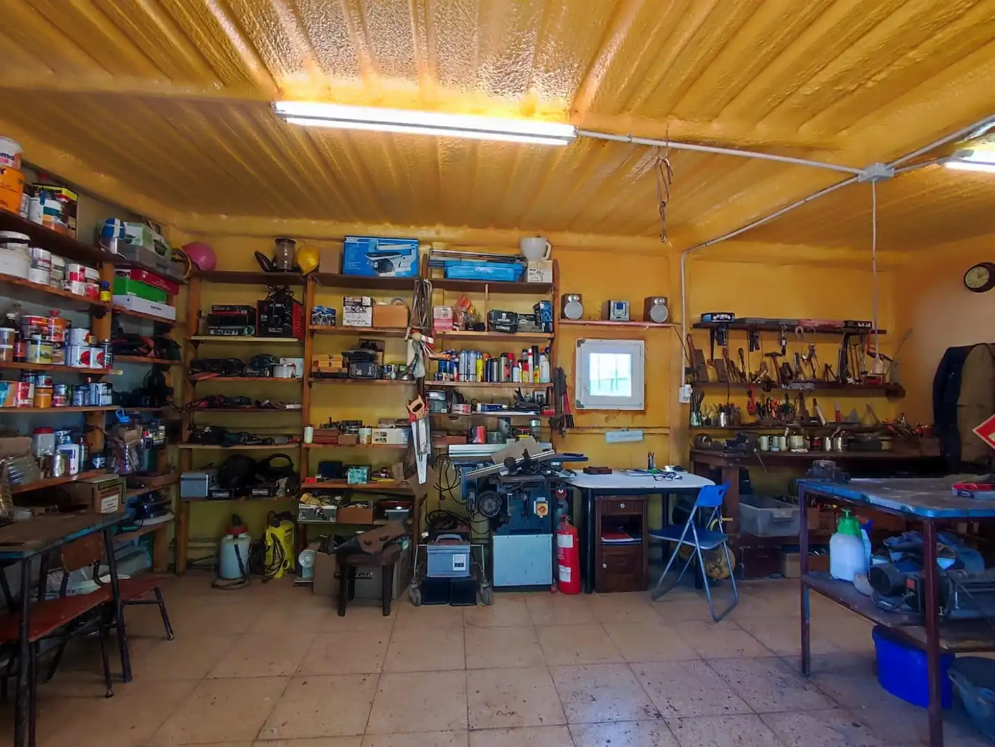 Finca rústica en venda en Vallmoll