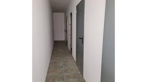 Photo 3 of Box room to rent in Juan Valera, Can Rull, Barcelona