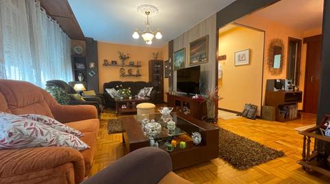 Photo 2 of Duplex for sale in Canido, A Coruña