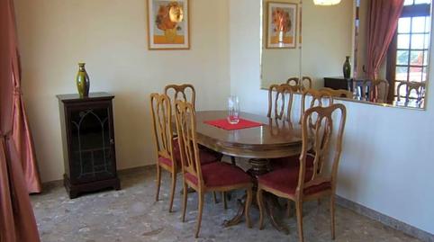 Photo 4 of Apartment for sale in Costa del Silencio, Arona