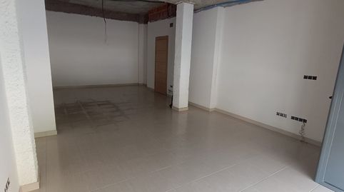 LOCAL COMERCIAL, imagen 2