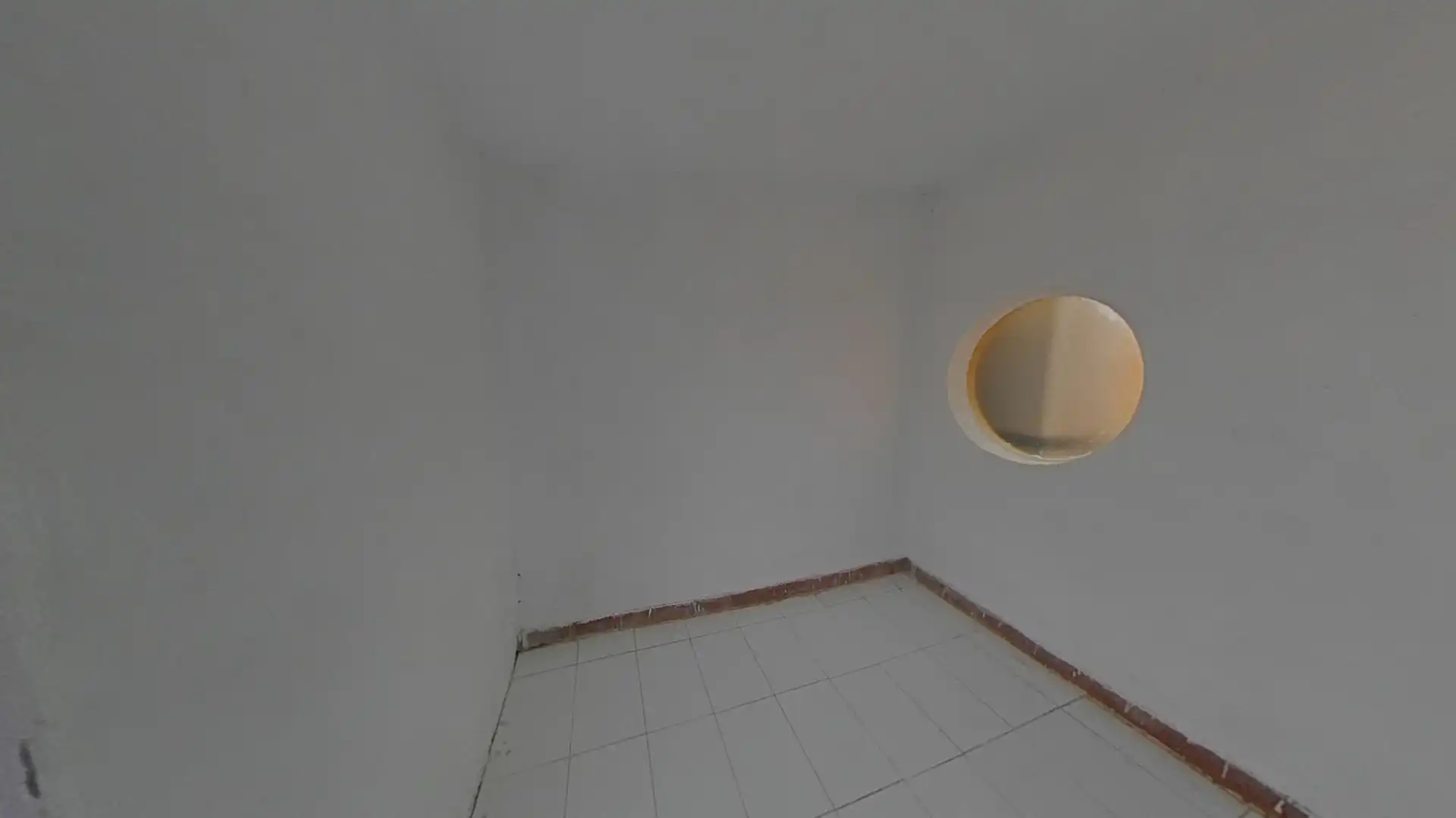 Duplex à vendre à C/ Halcón - Res Lago Sal -, imagen 9