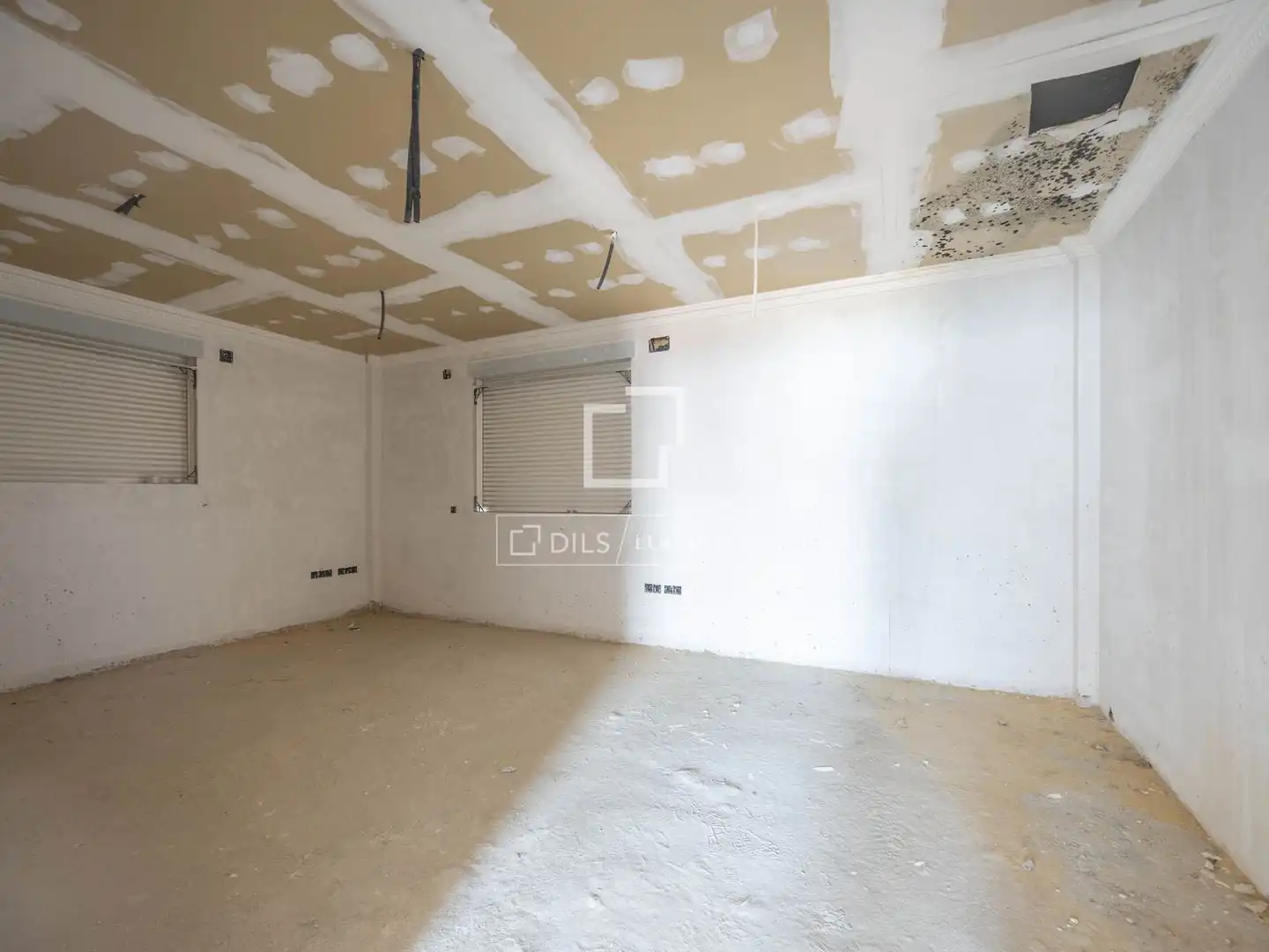Casa o xalet en venda en Riba-roja de Túria amb Aire condicionat, Calefacció i Terrassa