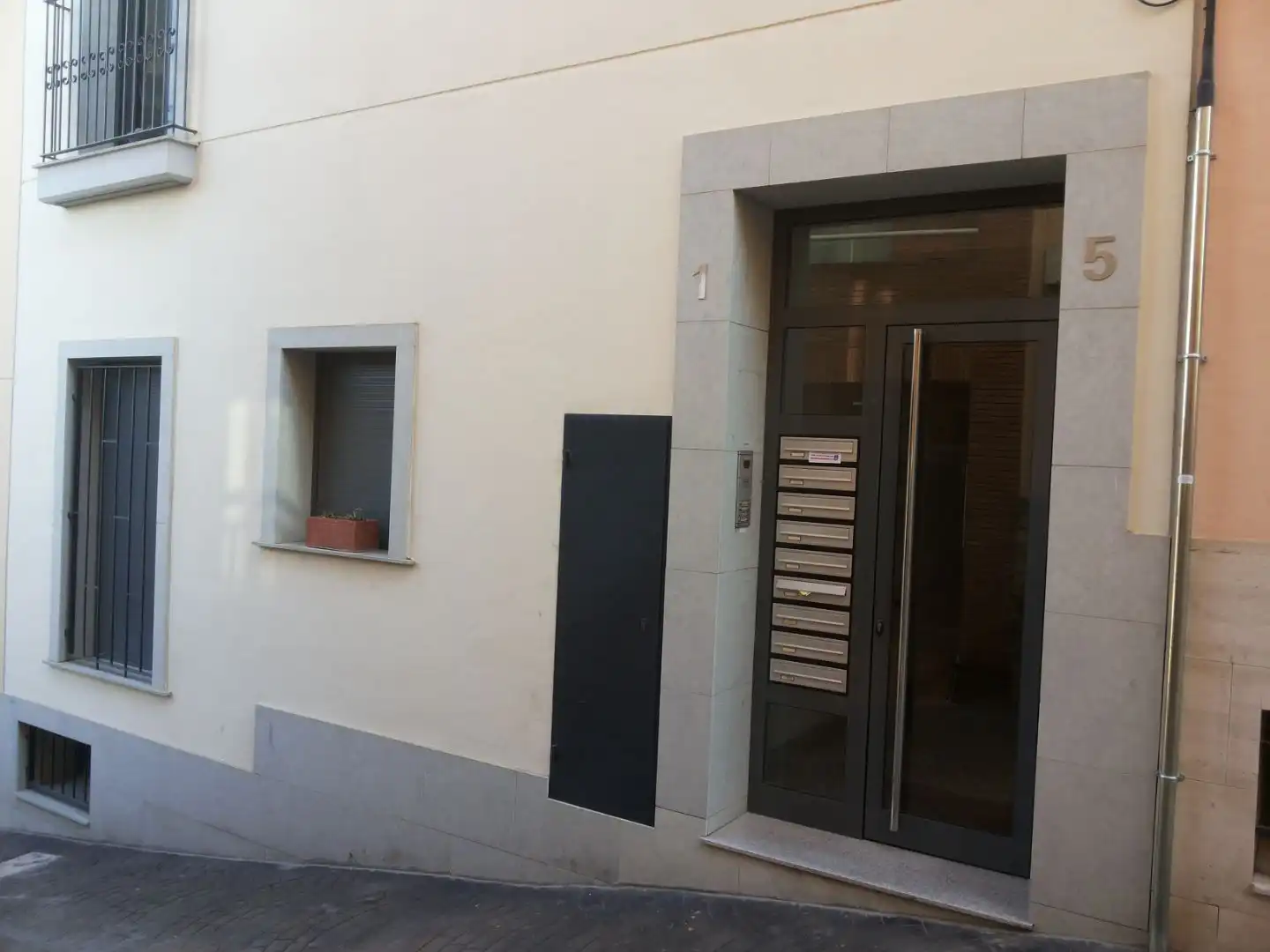 Pis en venda en Castellbisbal, Barcelona