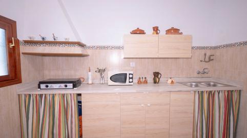 Foto 5 de Casa o chalet en venta en Paraje Los López, 9, Berja, Almería