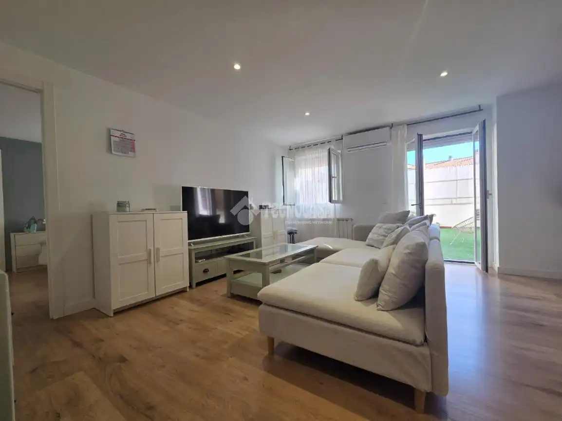 Piso en venta en Velilla de San Antonio, imagen 9
