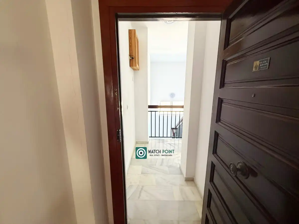 Wohnung mit Aufzug zum Verkauf in Camino del Pelaíllo, imagen 52