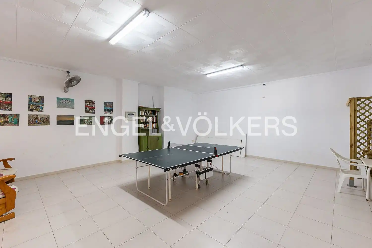 Dúplex en venta en El Faro
