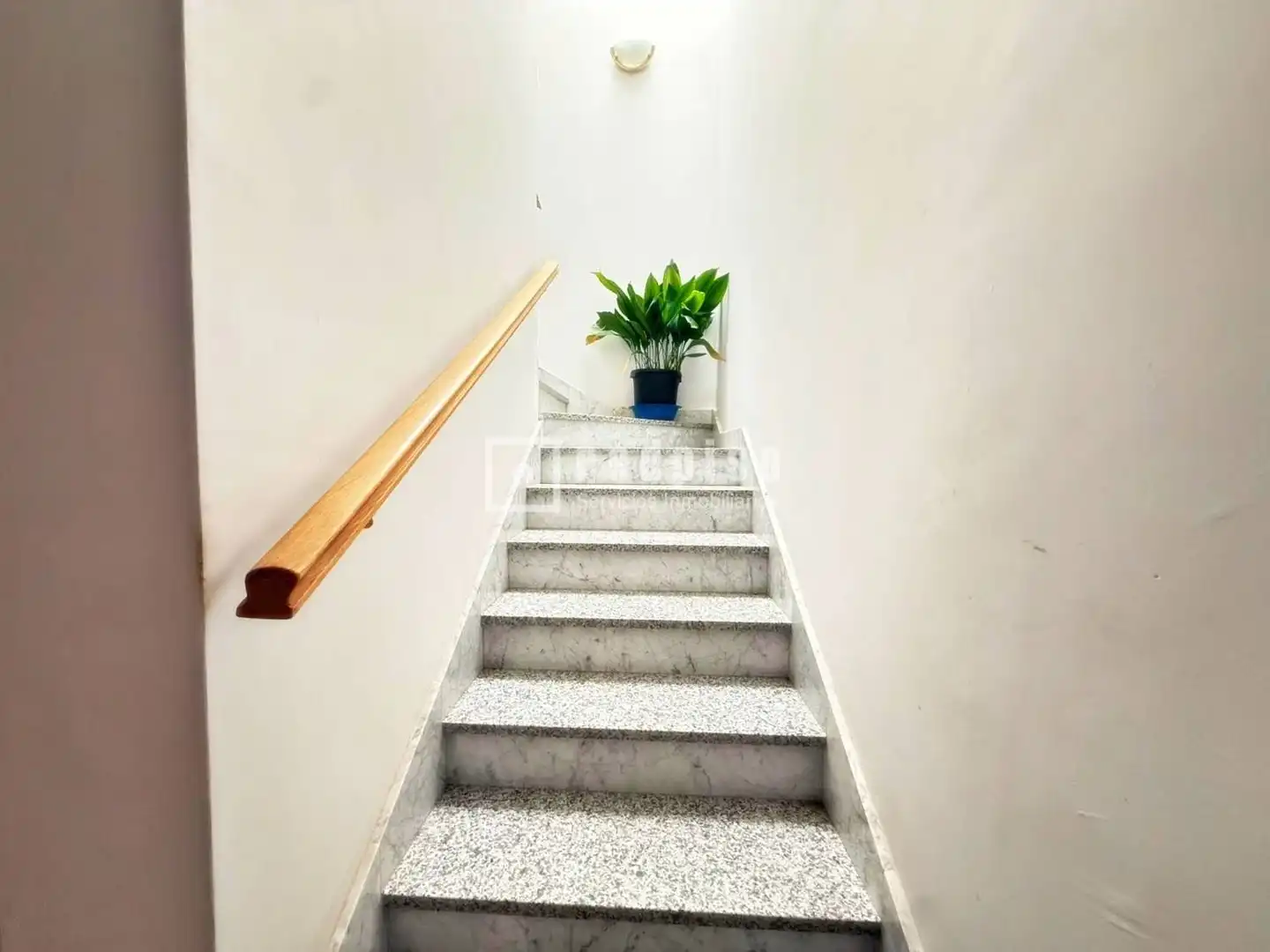 Casa o chalet en venta en Marchamalo con Calefacción, Terraza y Trastero