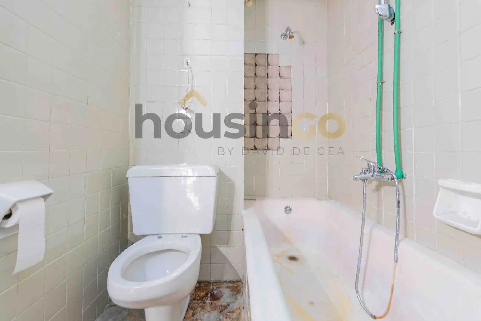 Wohnung mit Pool zum Verkauf in Princesa, imagen 16