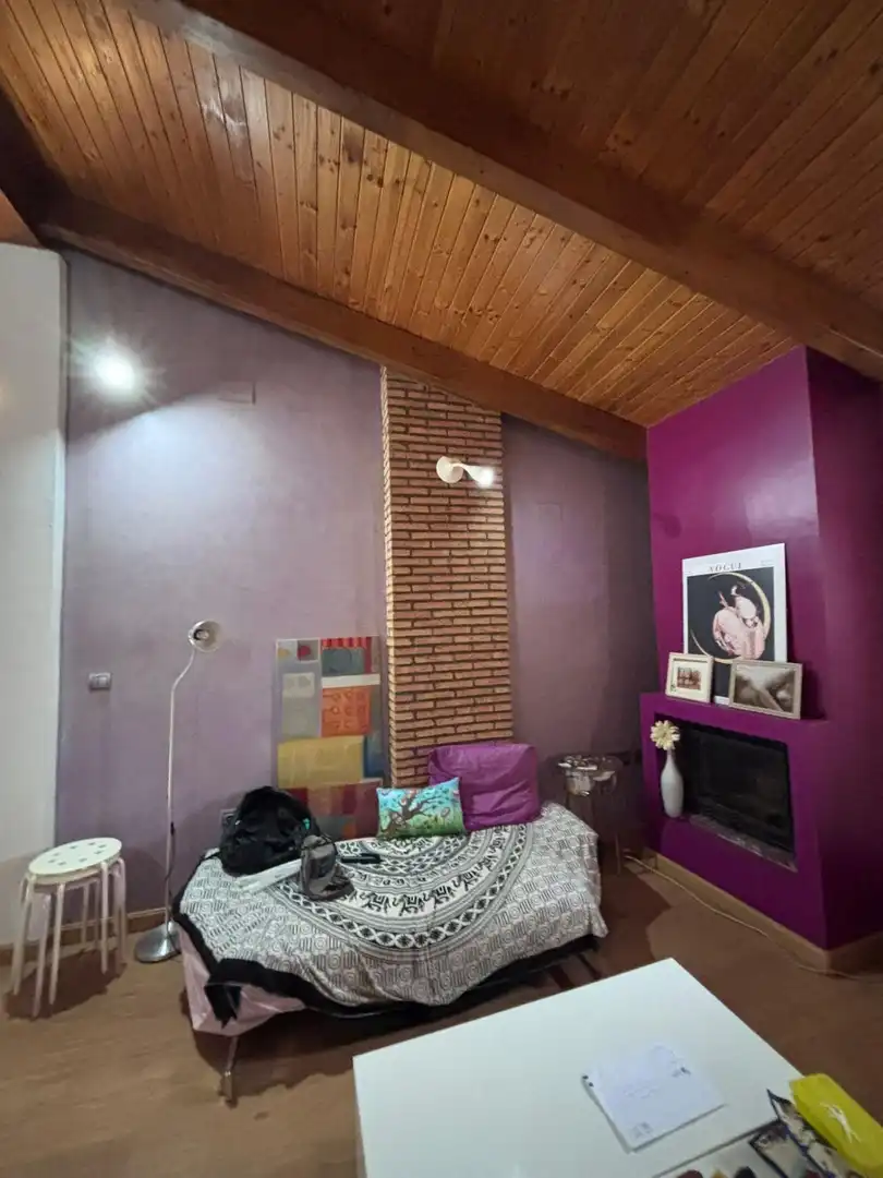 Casa in vendita a Casco Antiguo, imagen 8