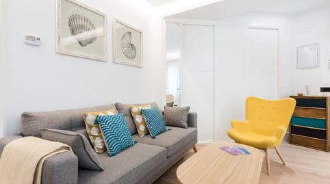 Photo 3 of Flat for rent in Ibarrekolanda, Bilbao