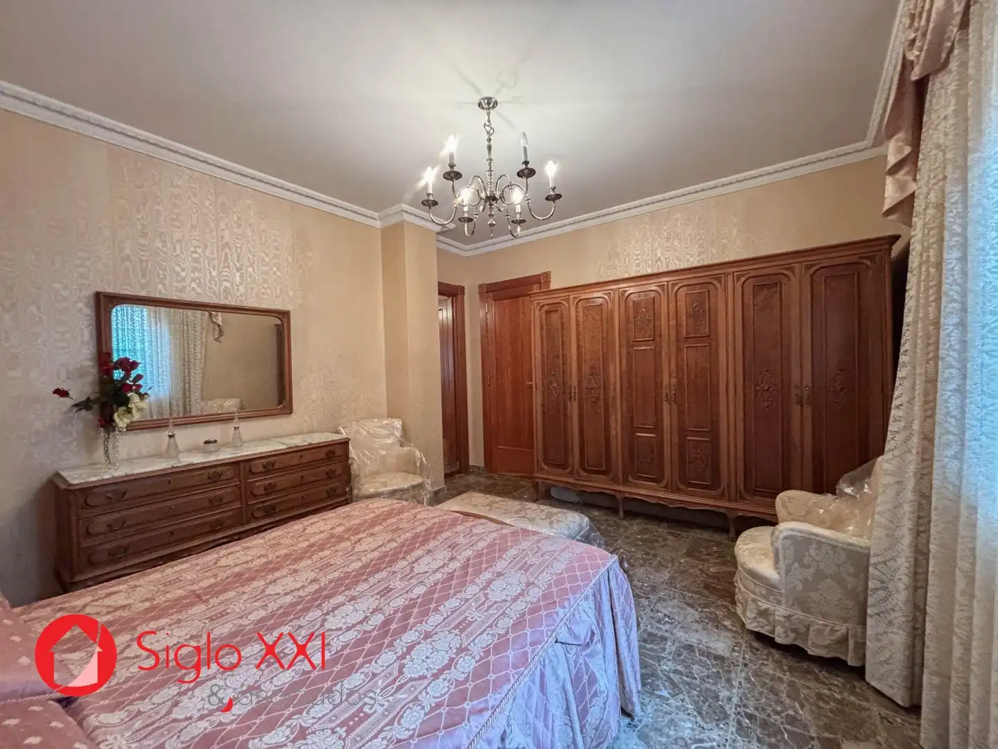 Flat with terrace for sale in Nules, imagen 21