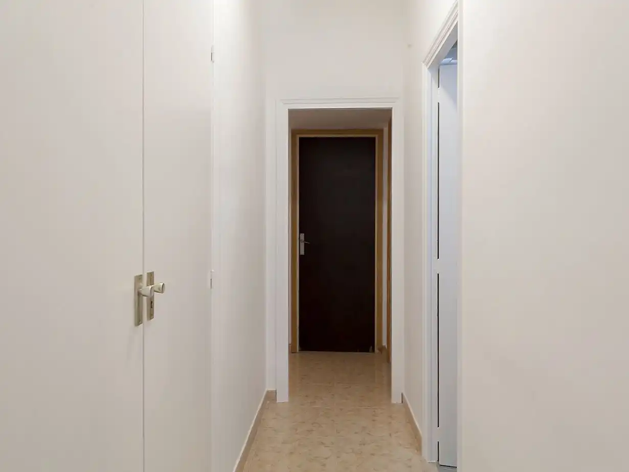 Piso con ascensor en venta en Bailen 58, imagen 24