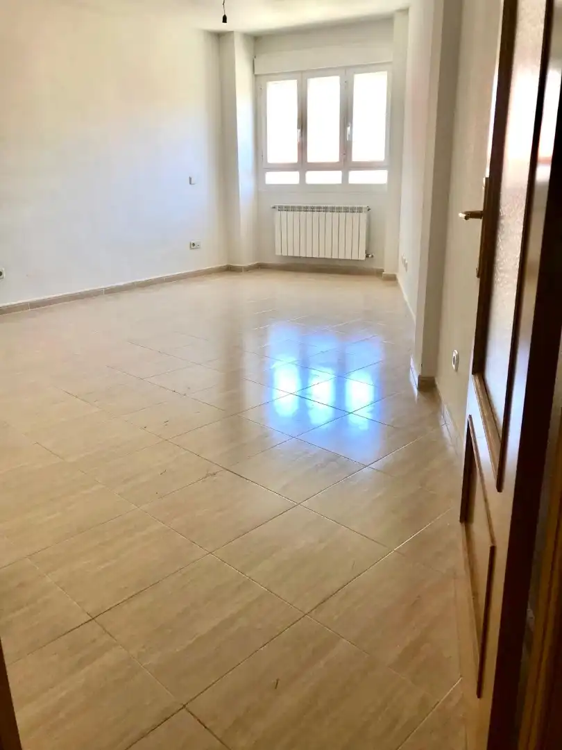 Flat for sale in Collado Mediano  with Heating, Oven and Balcony
