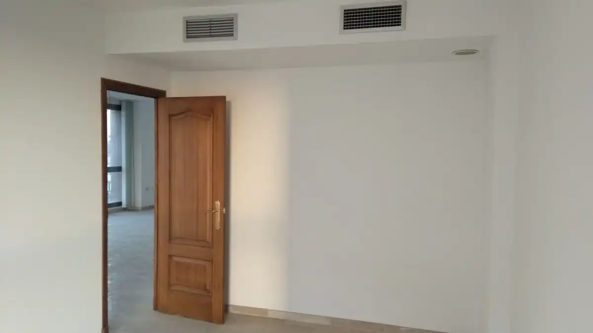 Ufficio in vendita a Nueva Alcalá, imagen 3