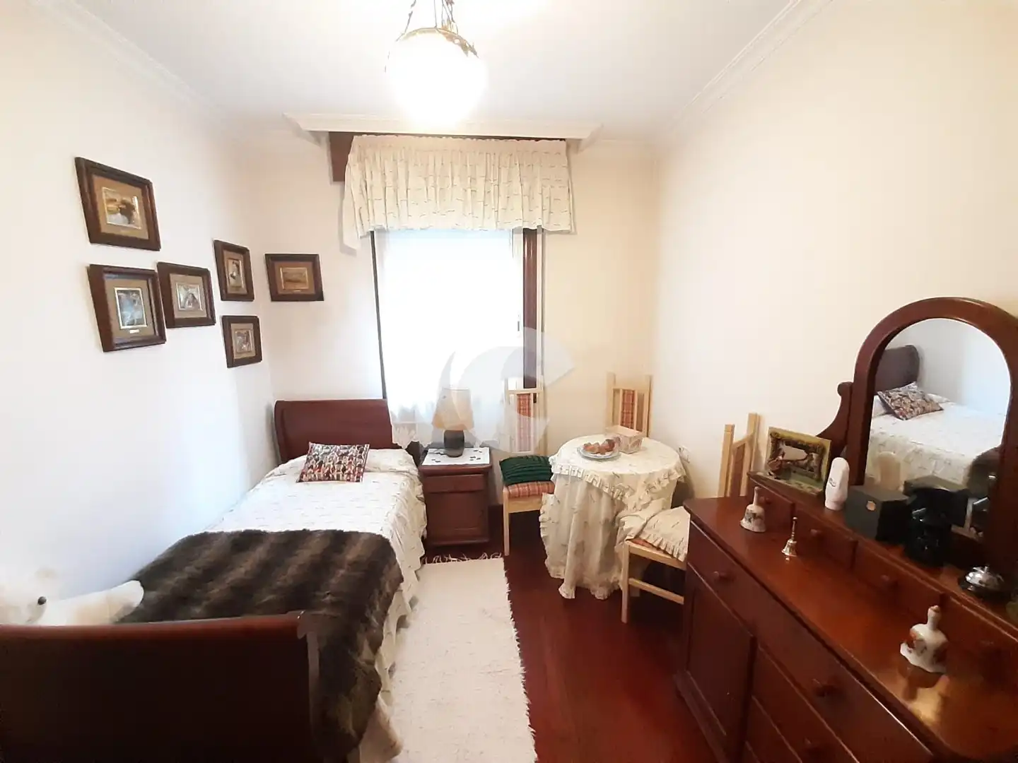 Habitación de Piso en venta en Vigo 