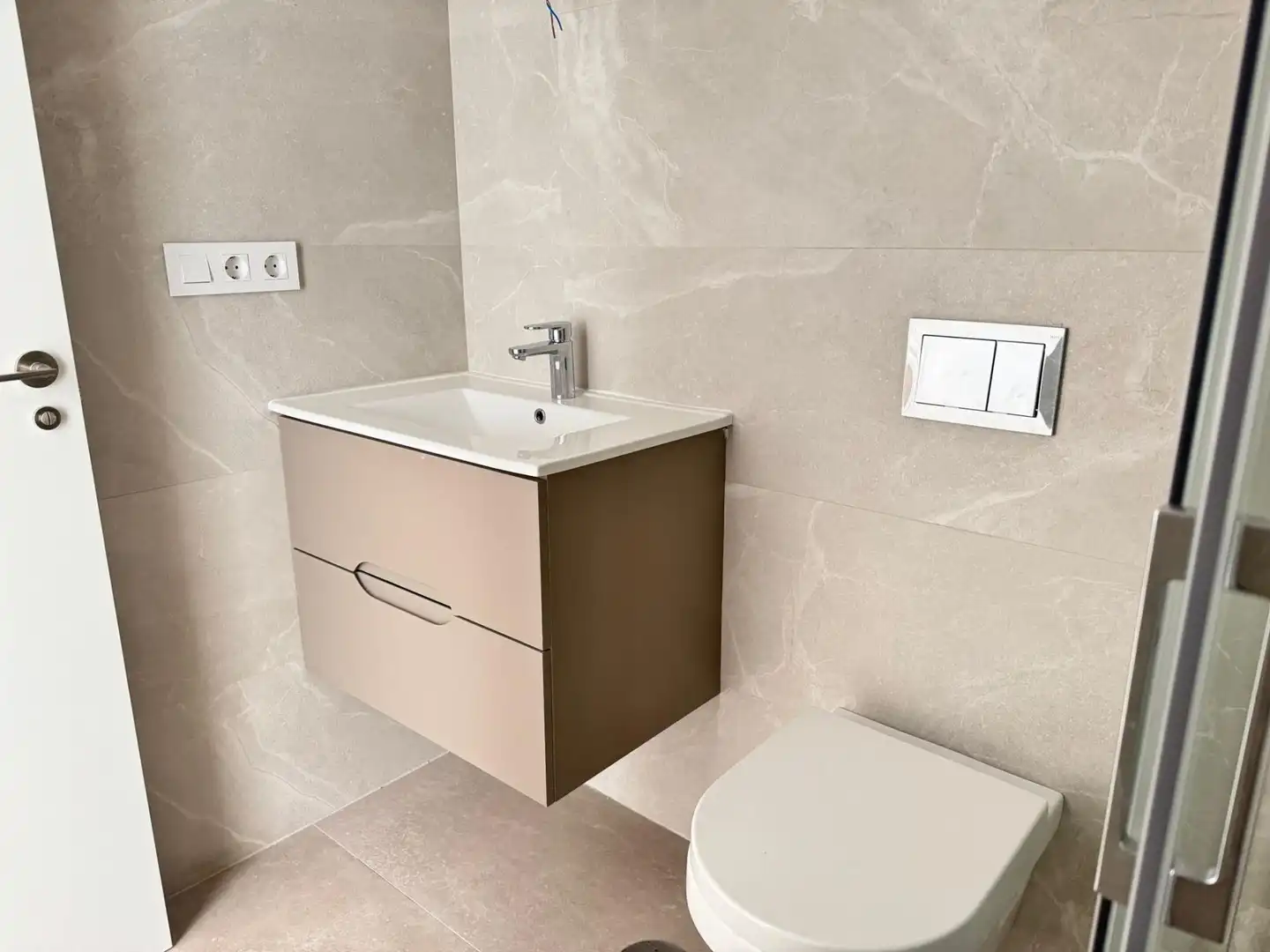 Appartement avec piscine à vendre à Balcón de Finestrat - Terra Marina, imagen 23