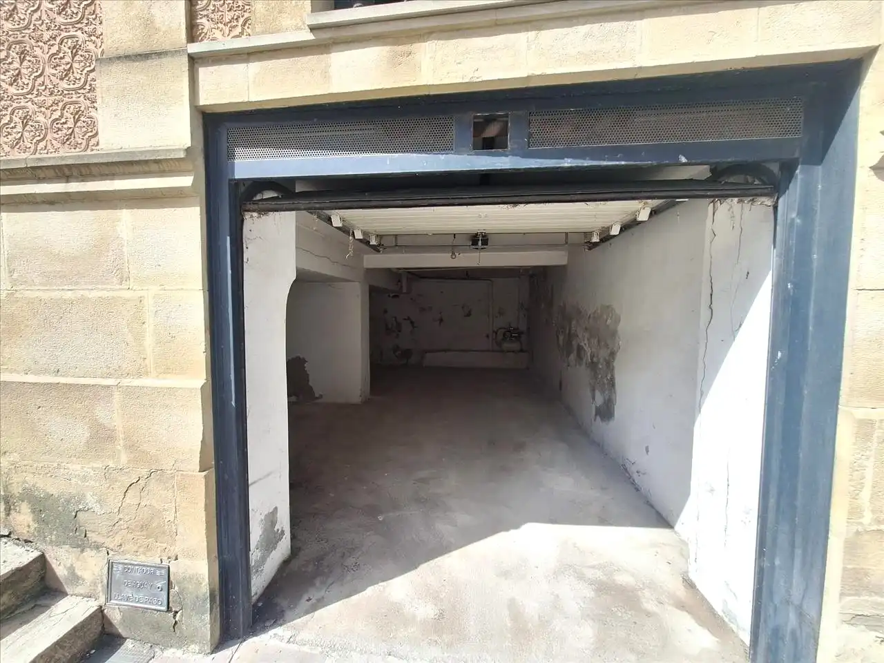 Casa en venda a Villanueva del Arzobispo, imagen 49