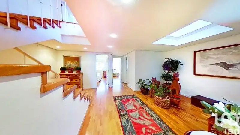 Maison jumelée avec piscine à vendre à Camino del Faro 12, imagen 9