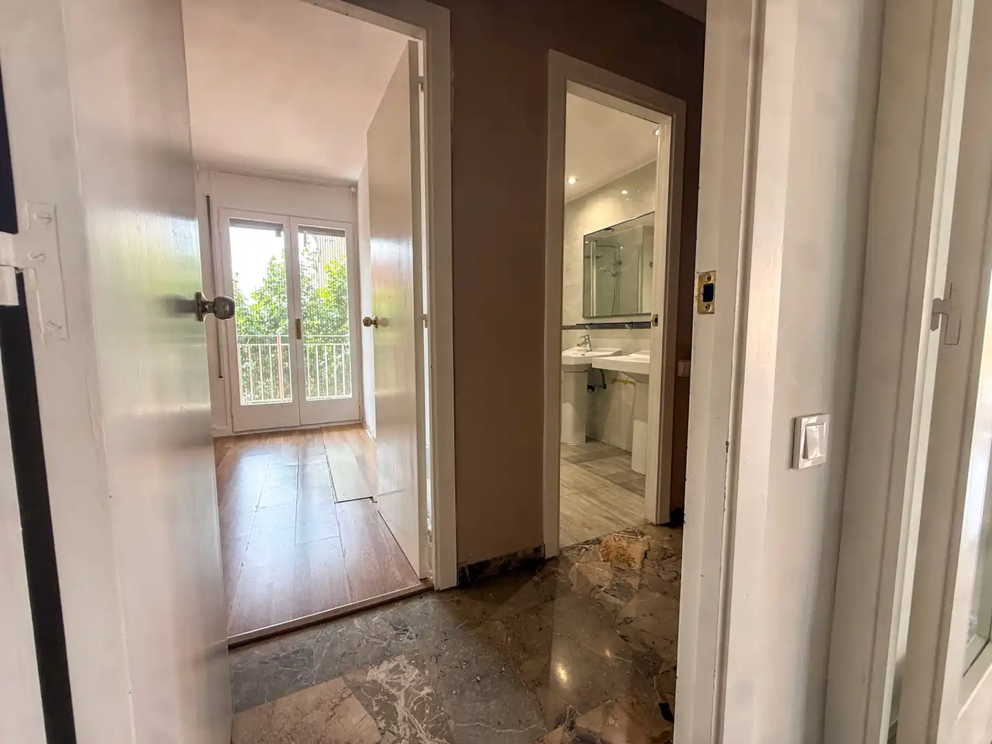 Appartement compact avec terrasse à vendre à Centre, imagen 10
